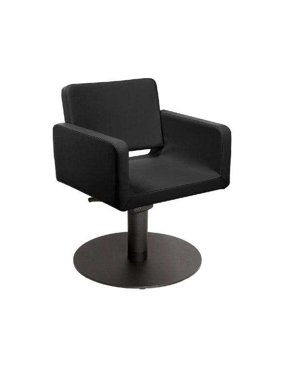 Friseurstuhl Mania – Nelson Mobilier