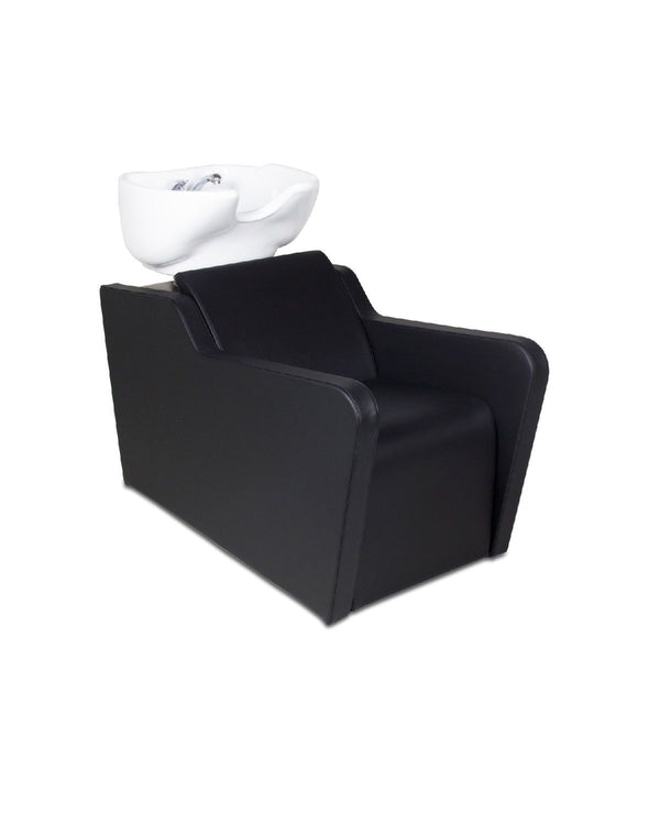 Waschsessel Topwash Eco – Nelson Mobilier