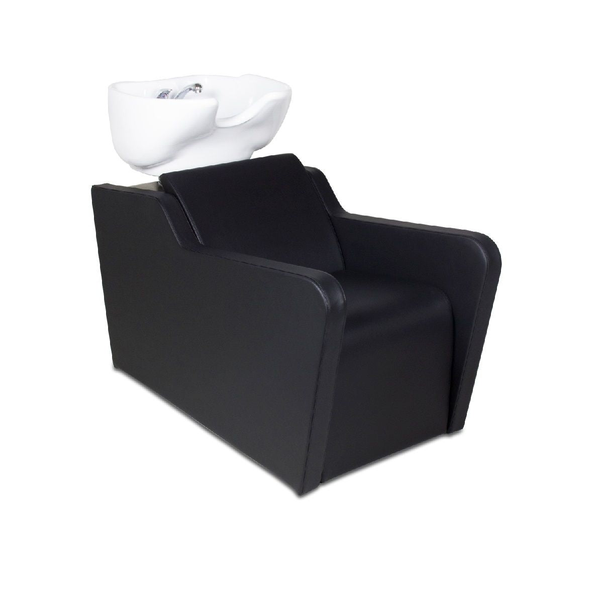 Waschsessel Topwash Eco – Nelson Mobilier