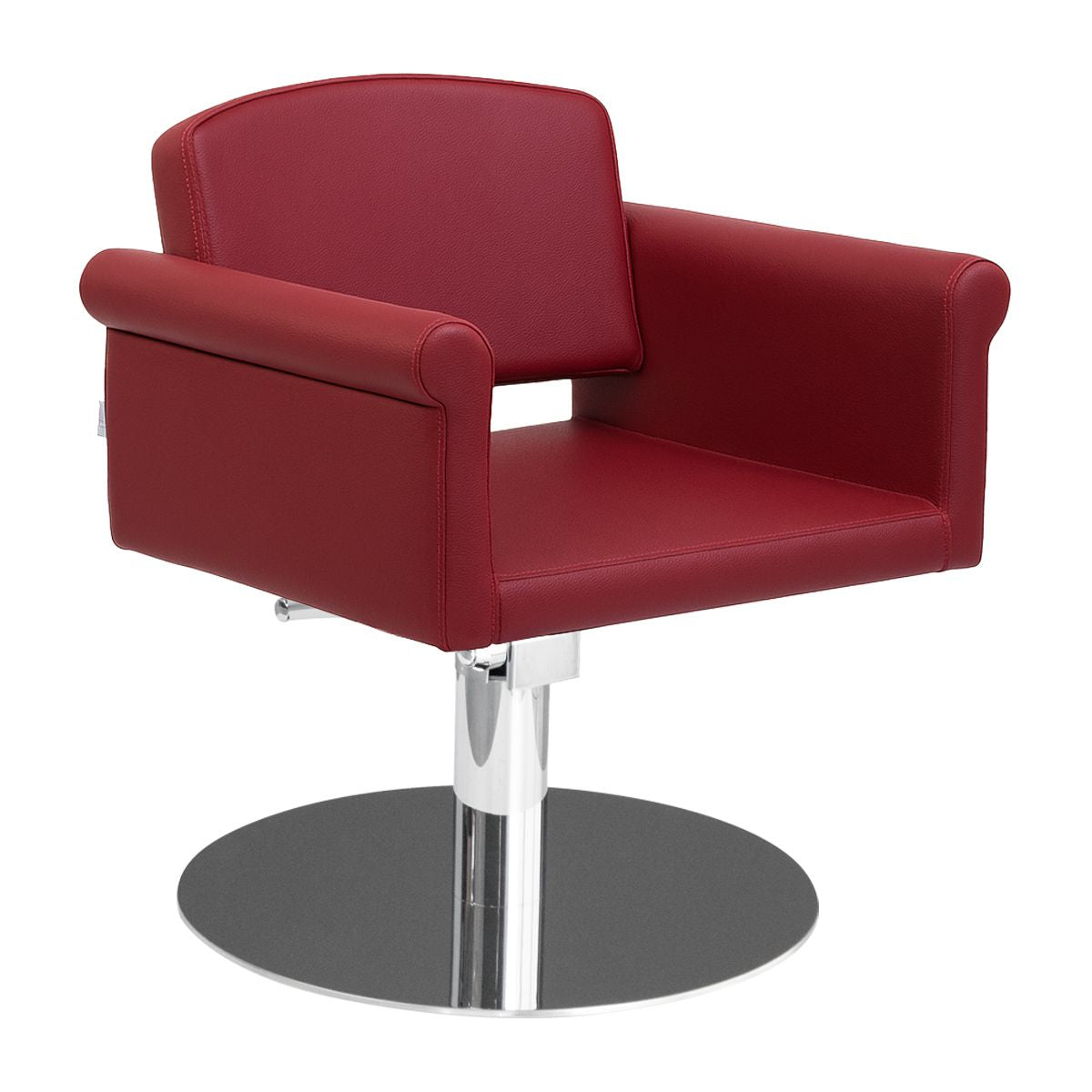 Friseurstuhl Charme – Nelson Mobilier
