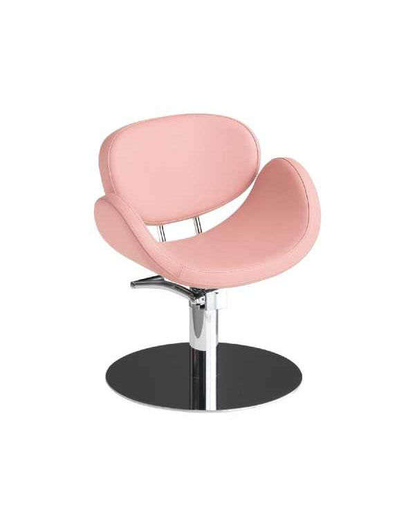 Friseurstuhl Bowy – Nelson Mobilier
