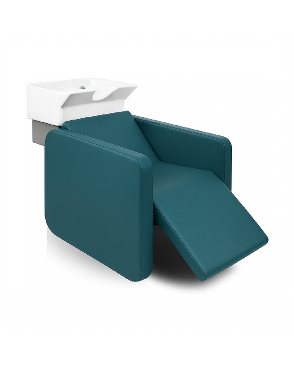 Waschsessel Smartwash – Nelson Mobilier