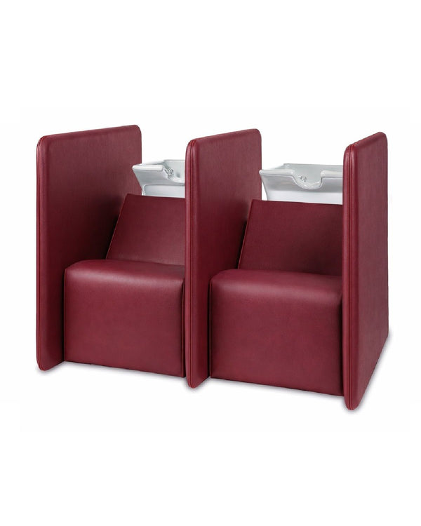 Waschsessel Privatus – Nelson Mobilier