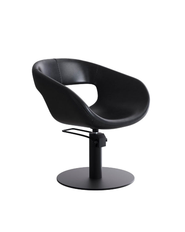 Friseurstuhl Mello – Nelson Mobilier