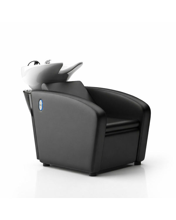 Waschsessel Mellowash – Nelson Mobilier