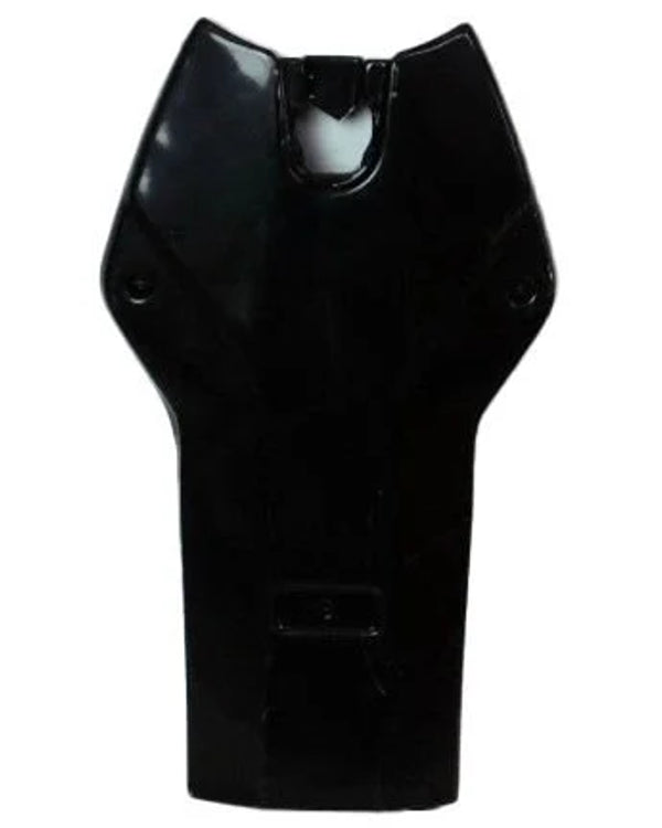 293 Rückenlehne Acryl