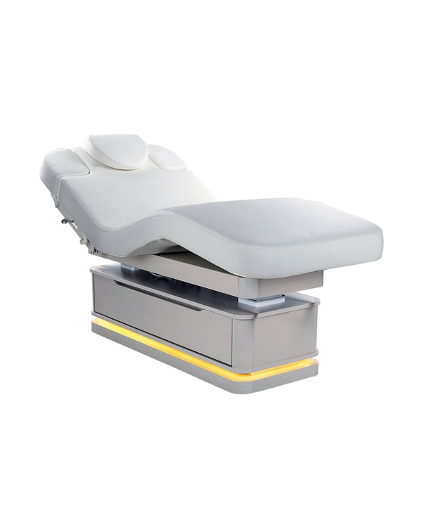 Bella LG WMA Schoenheitspflege Bett