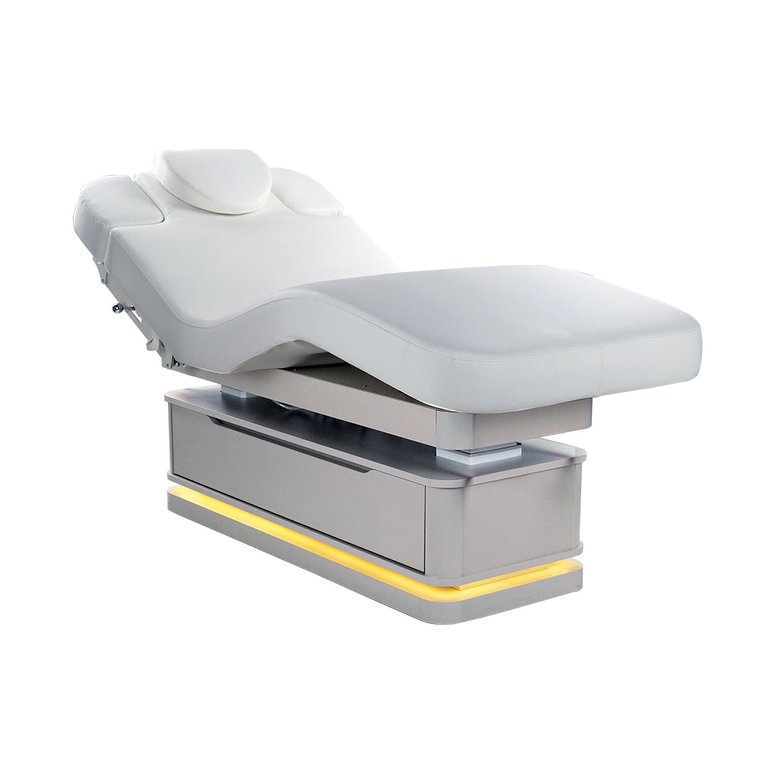 Bella LG WMA Schoenheitspflege Bett