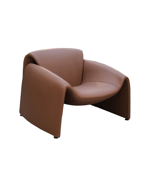 Mark Wartesofa