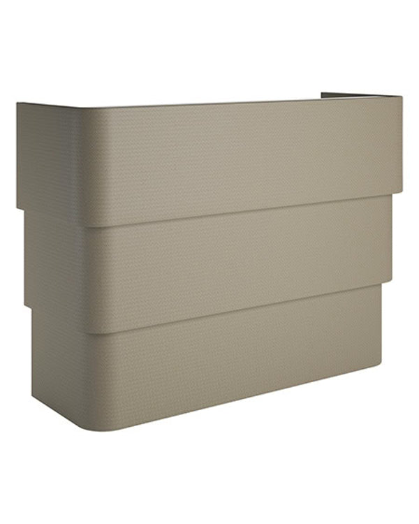 Rezeption QL Desk