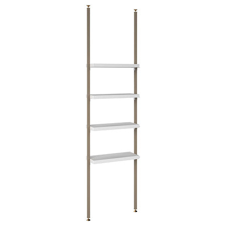 Verkaufsregal Modular 1-68