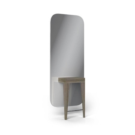 Wandplatz Madison