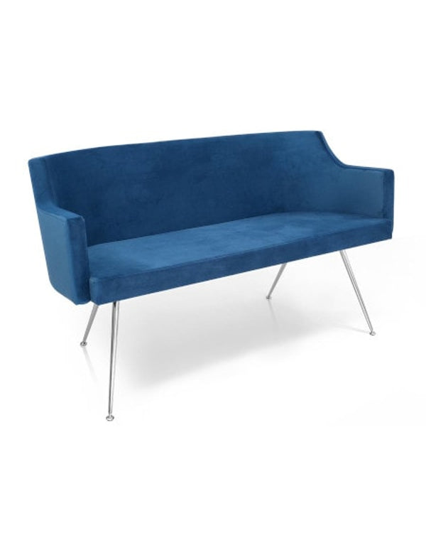 Wartesofa Birkin