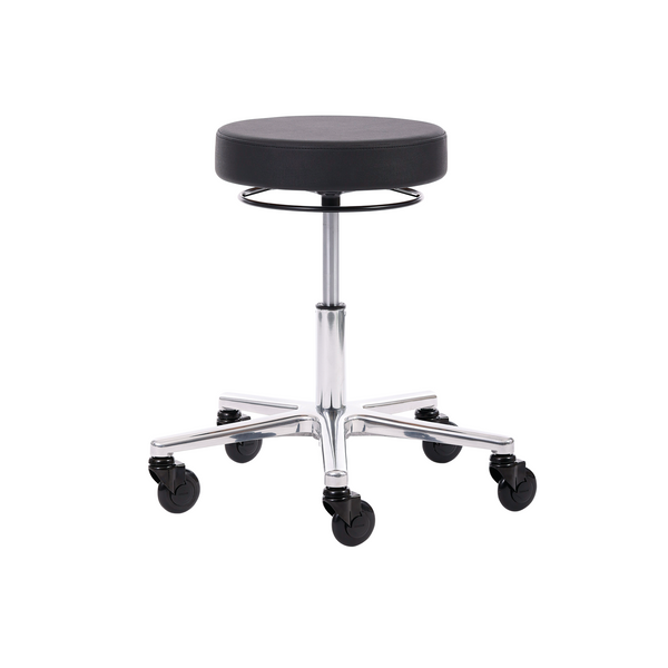 Greiner Skater Arbeitshocker