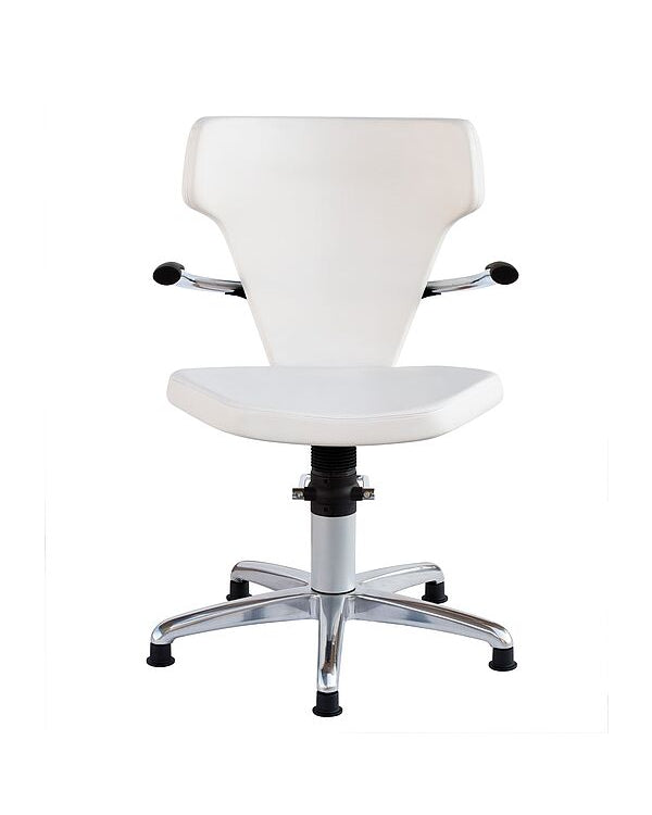 Greiner Modell 29 Friseurstuhl
