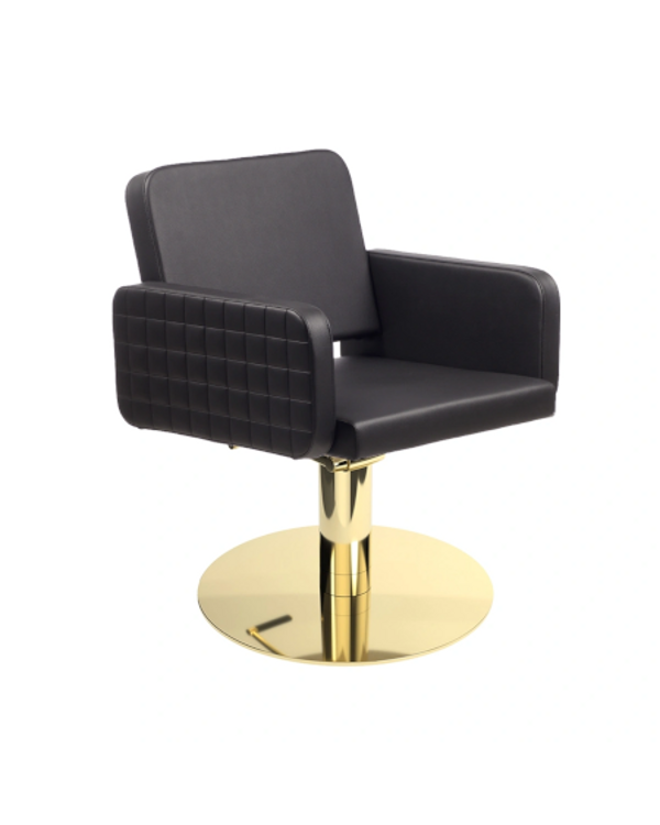 Friseurstuhl Olma