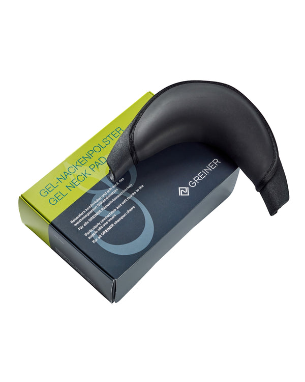 Greiner Gel-Nackenpolster