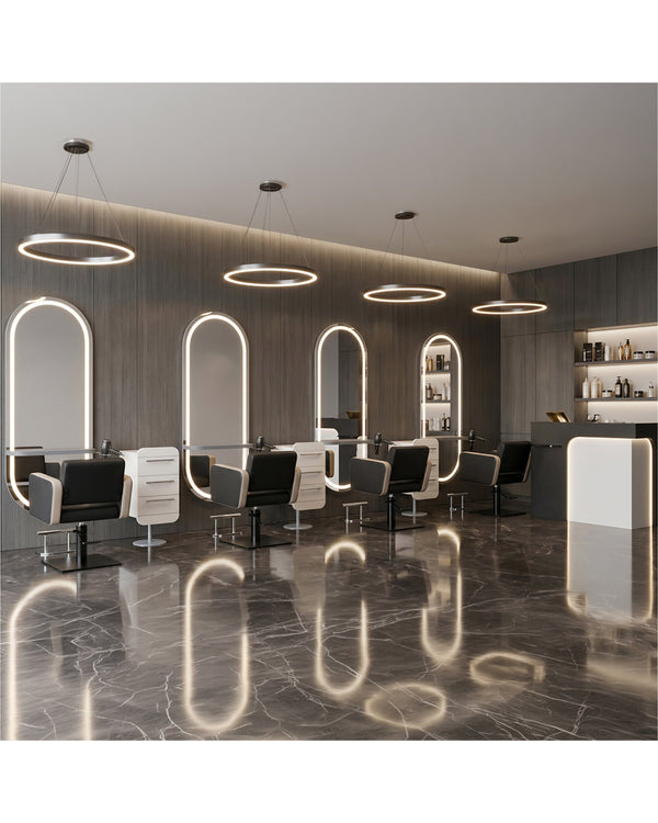 Glam Basic Sommeraktion 2026