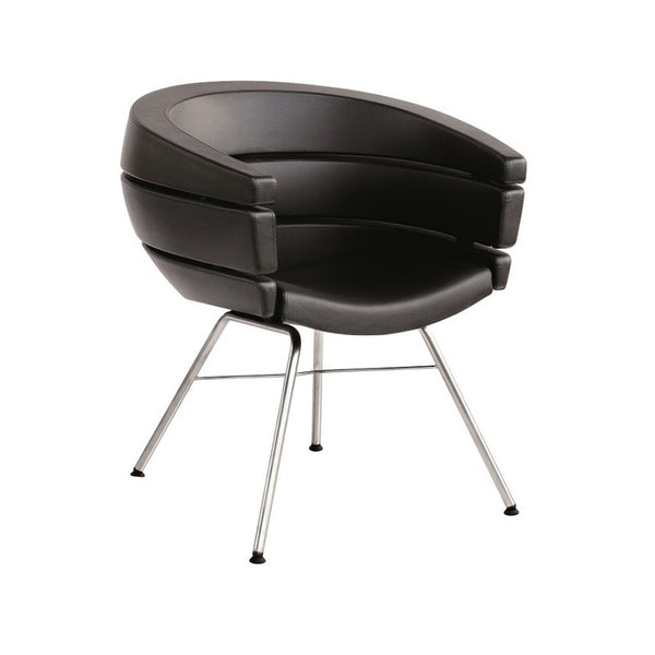 Greiner Wartestuhl 55
