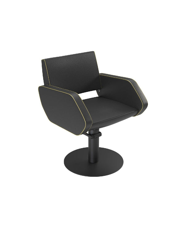 Friseurstuhl Nova – Nelson Mobilier