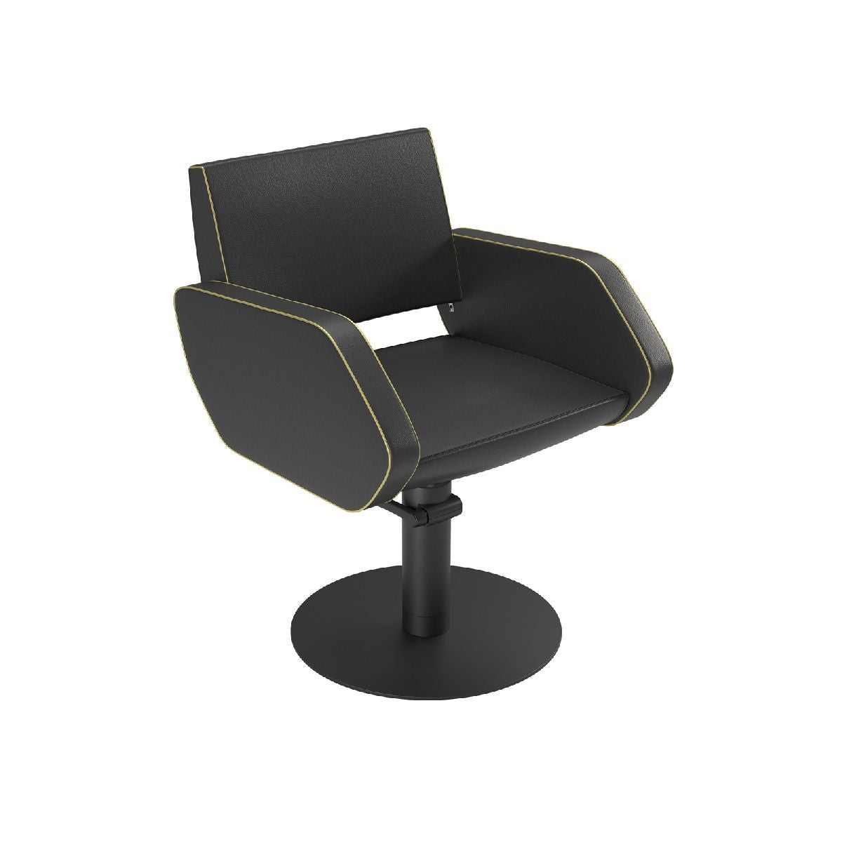Friseurstuhl Nova – Nelson Mobilier