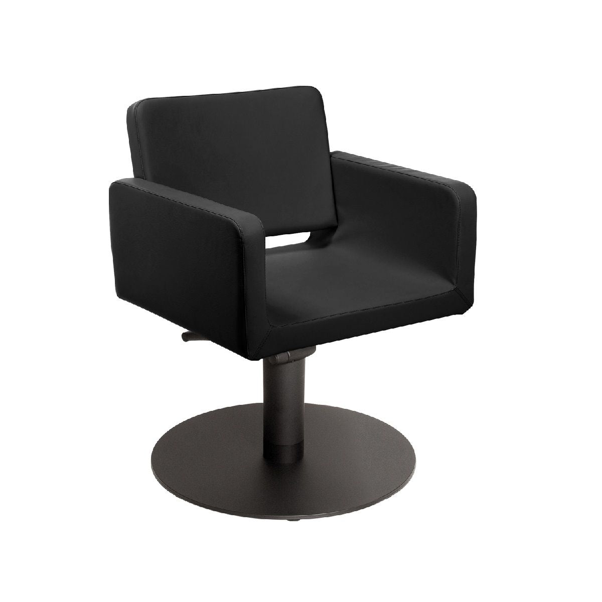 Friseurstuhl Mania – Nelson Mobilier