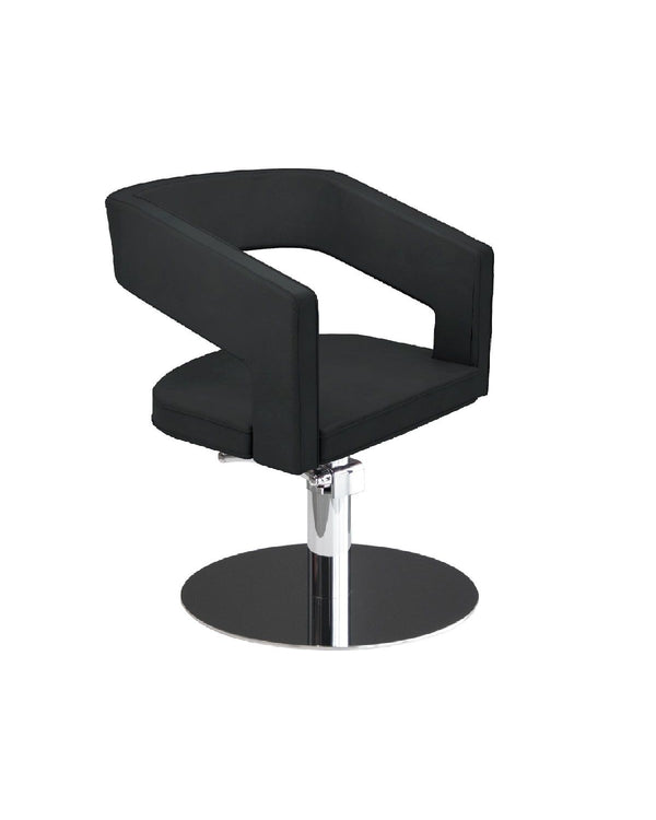 Friseurstuhl Open – Nelson Mobilier