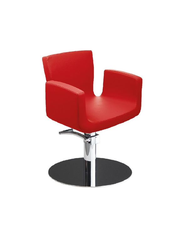 Friseurstuhl Barbizon – Nelson Mobilier