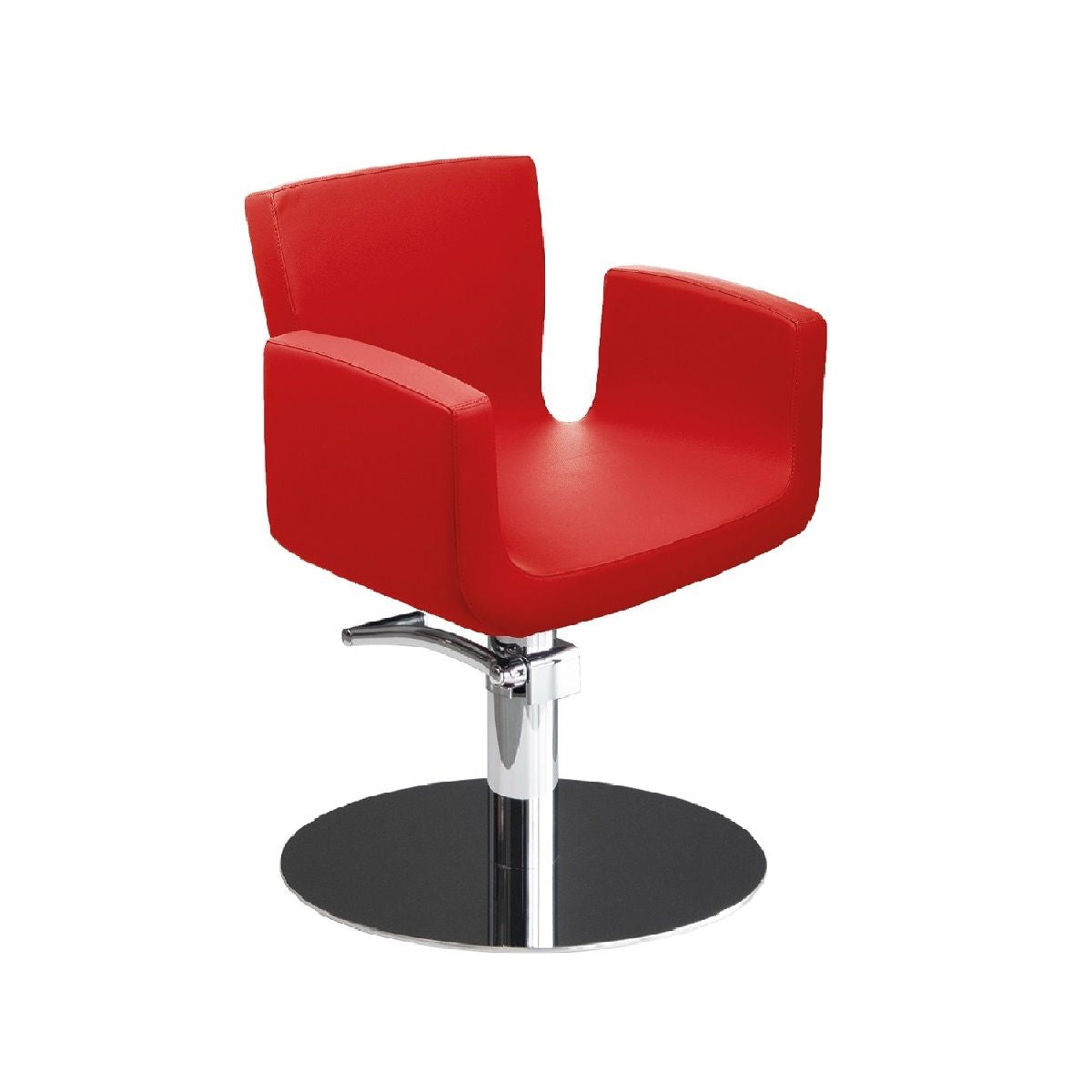 Friseurstuhl Barbizon – Nelson Mobilier