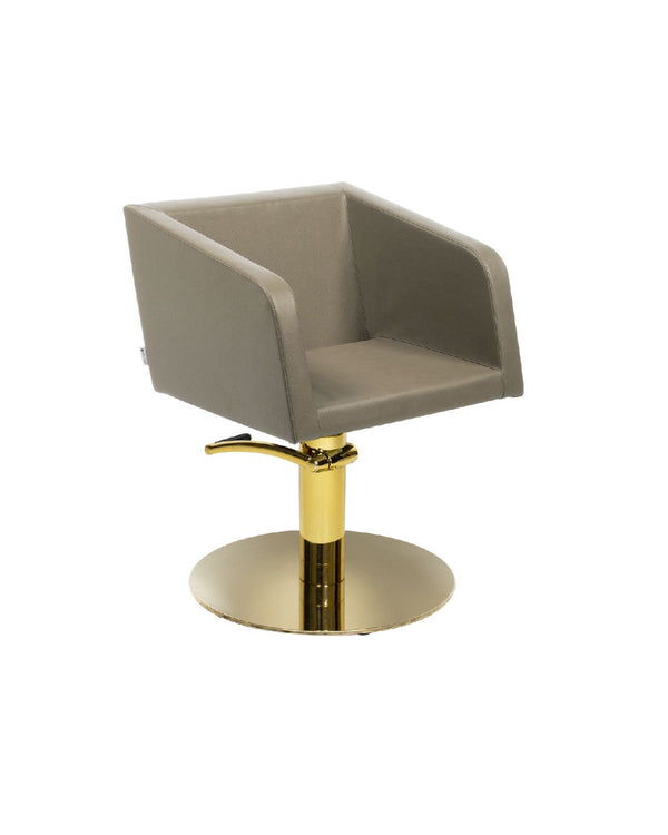 Friseurstuhl Sue – Nelson Mobilier
