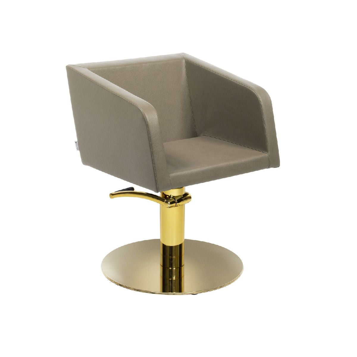 Friseurstuhl Sue – Nelson Mobilier