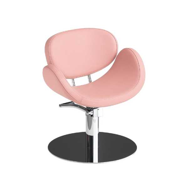 Friseurstuhl Bowy – Nelson Mobilier