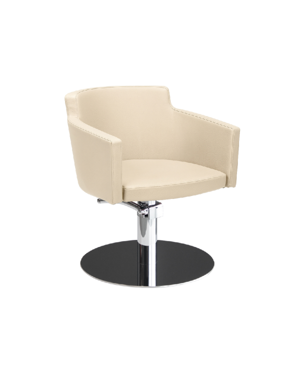 Friseurstuhl Suite – Nelson Mobilier