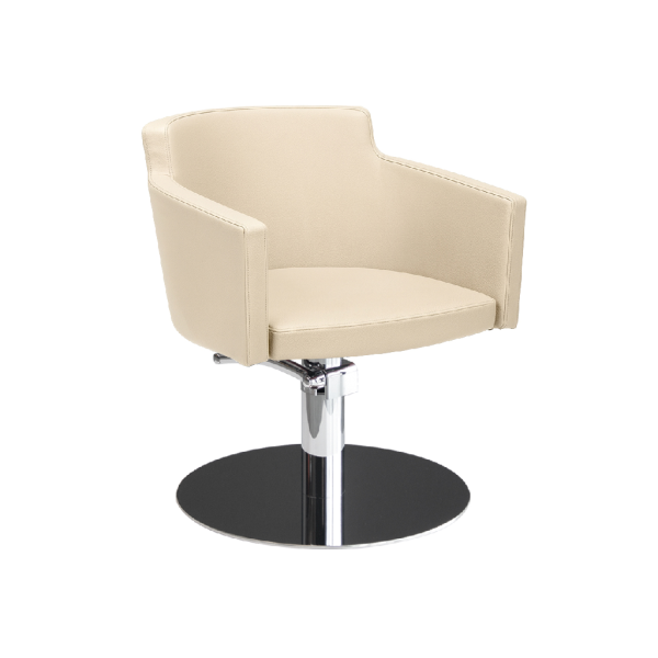 Friseurstuhl Suite – Nelson Mobilier
