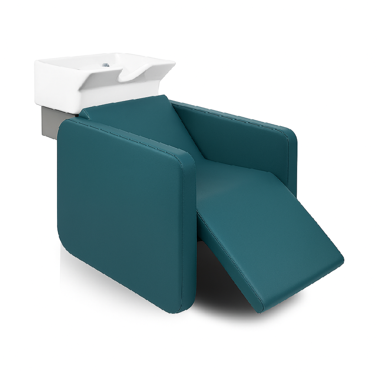 Waschsessel Smartwash – Nelson Mobilier