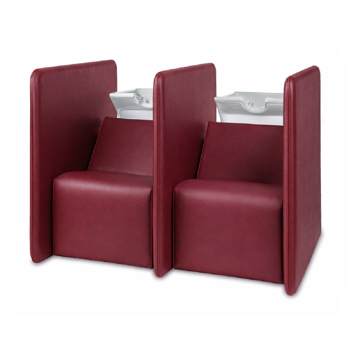 Waschsessel Privatus – Nelson Mobilier