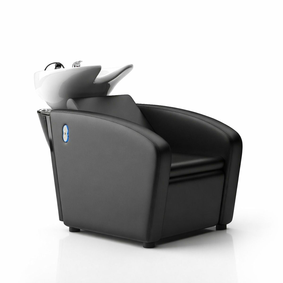 Waschsessel Mellowash – Nelson Mobilier