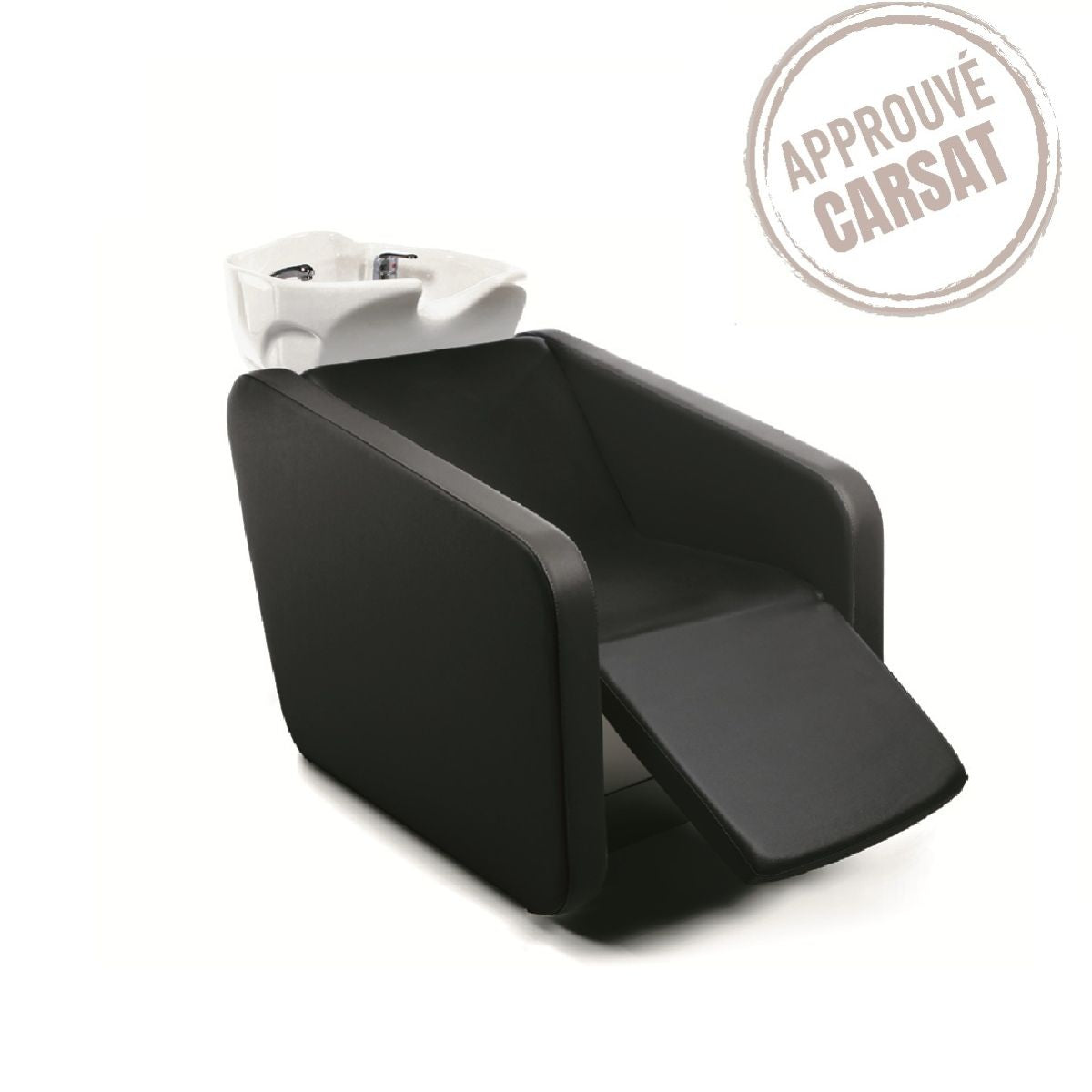 Waschsessel Ergowash – Nelson Mobilier
