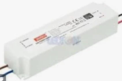 3-Ampere-Netzteil