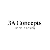 3a-friseureinrichtung.de