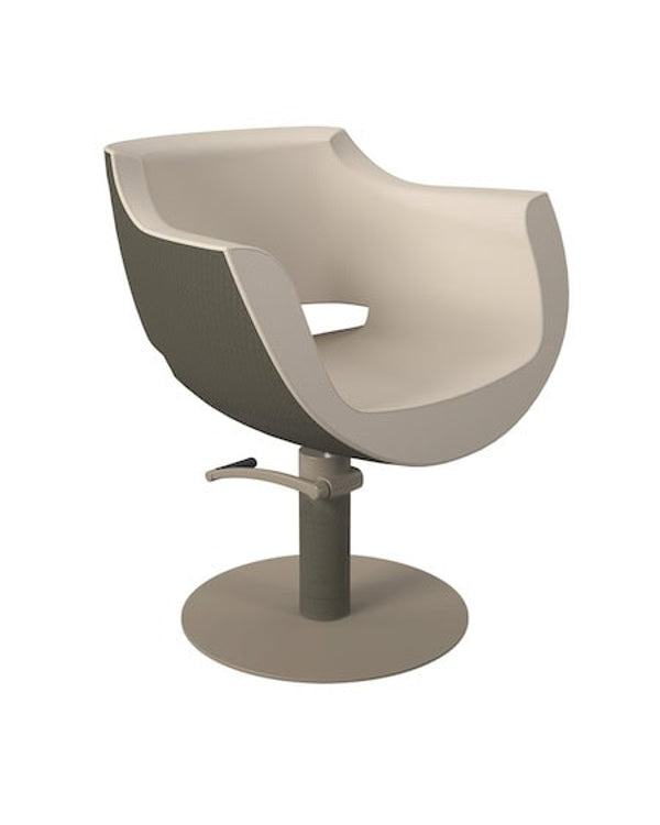 Friseurstuhl QL Chair