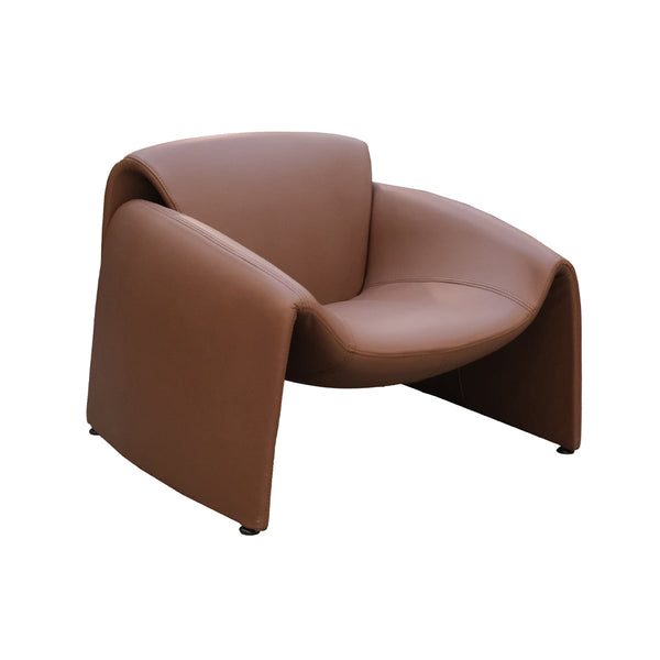 Mark Wartesofa