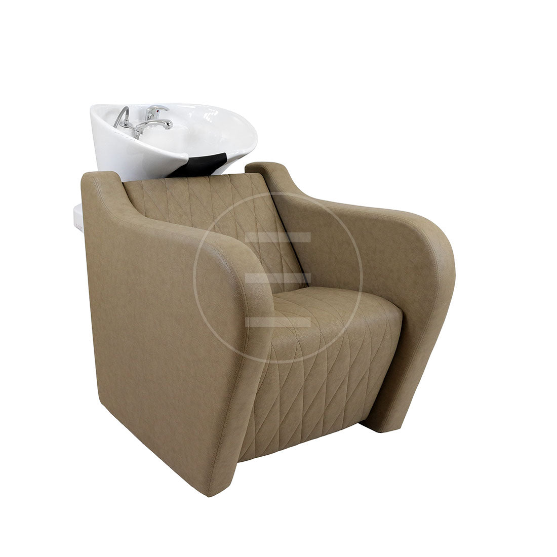 Maya Wash Basic Waschsessel