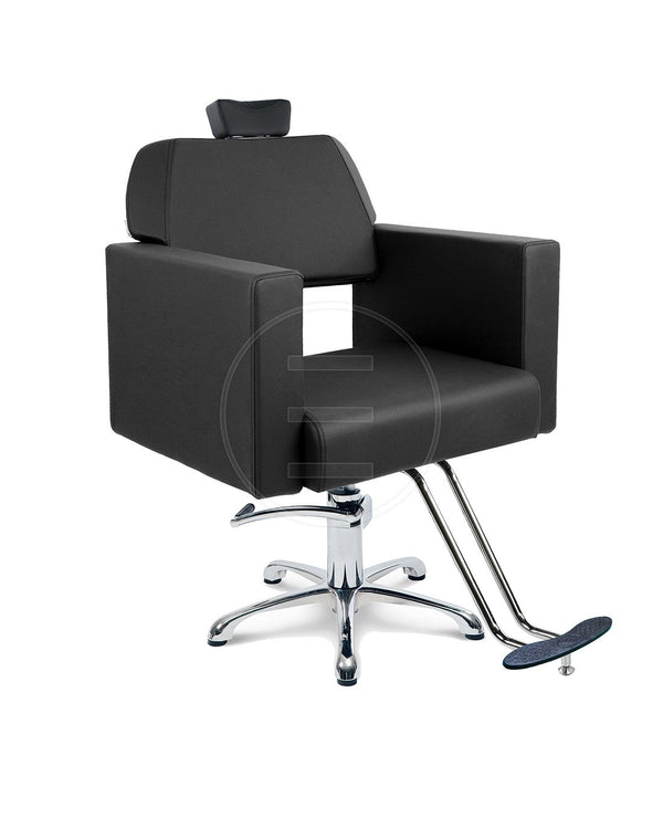 Nova Basic Make-up Schminkplatz