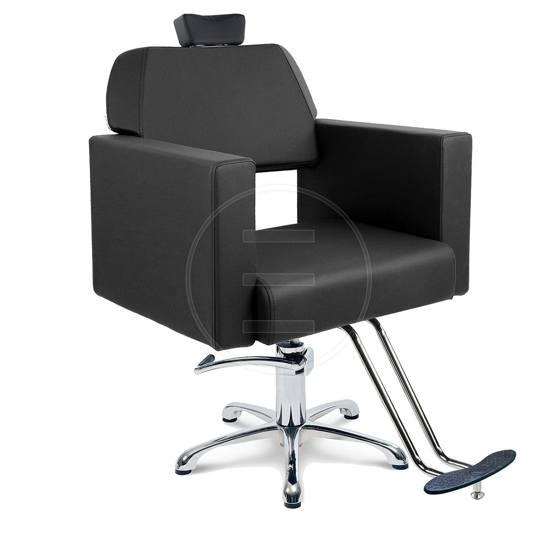 Nova Basic Make-up Schminkplatz