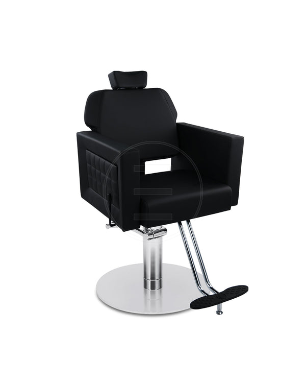 Nova Make-up Schminkplatz