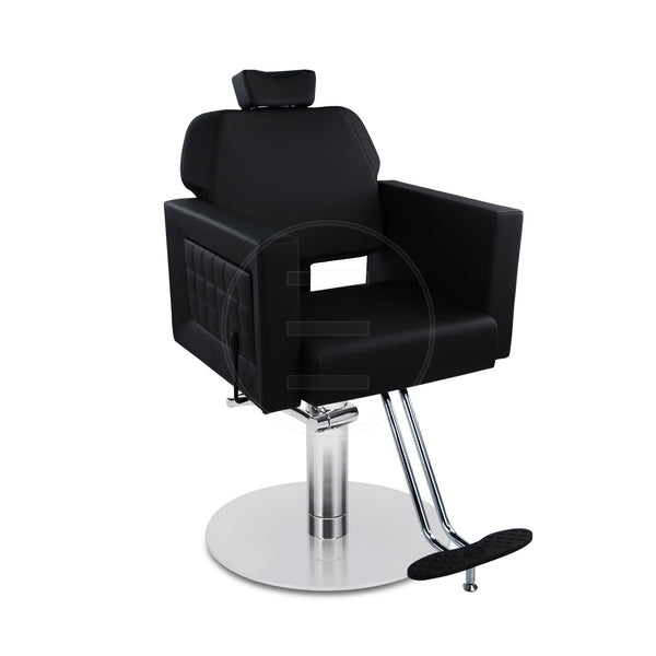 Nova Make-up Schminkplatz
