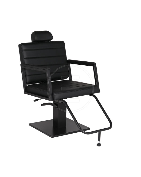 Tempo Make-Up Black Schminkplatz