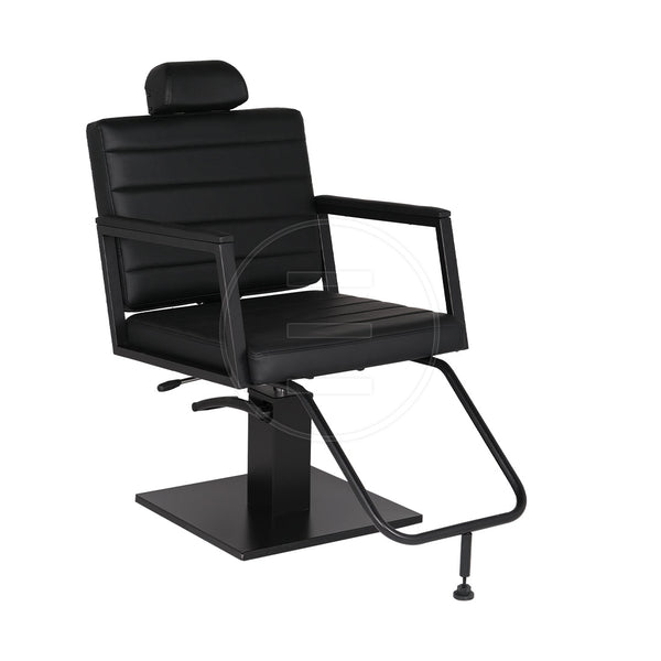 Tempo Make-Up Black Schminkplatz