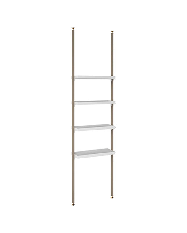 Verkaufsregal Modular 1-68